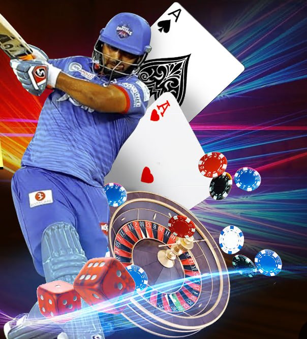 মোবাইলে গ্রেট রাইনো গাইড পড়া